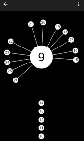 How to download 2ndline premium mod apk. Crazy Aa Wheel 2018 For Android Apk Download