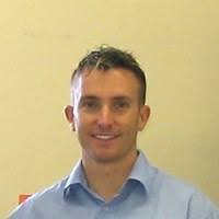 40+ "Lockerby" profiles