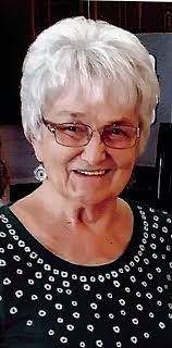 Obituaries March 14, 2024