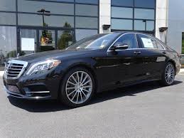 26c57dd515bc44a8eb44de00ade2071bx Jpg 800 600 Dream Cars Mercedes Benz Benz