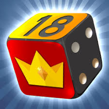This game is great to improve backgammon gameplay and statistics, the best one. Ø¯Ø§Ù†Ù„ÙˆØ¯ Ø¨Ø§Ø²ÛŒ Xg Mobile Backgammon Ø¨Ø±Ø§ÛŒ Ø§Ù†Ø¯Ø±ÙˆÛŒØ¯ Ù…Ø§ÛŒÚ©Øª