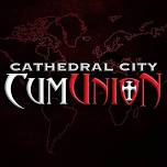 CUMUNION - CATHEDRAL CITY