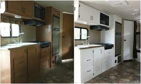 Check spelling or type a new query. Painting Rv Cabinets And What I Did Wrong Domestic Imperfection