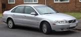 Volvo-S80-(2004)