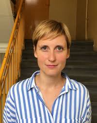 Holle Münster (Prinzip Gonzo)