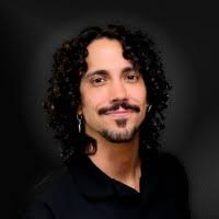 700+ "Victor Ramón" profiles