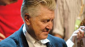 Issue 16, January 27, 2025 by The Varsity