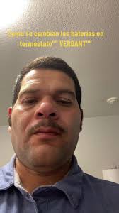 Juan Aparicio (@juan.aparicio356)’s videos with sonido original