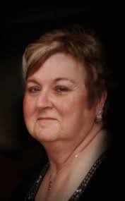 Honoring Donna Chilton obituaries: A Legacy of Love and Grace