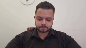 Ken Trent, Chief Growth of Builders Capital Lost Dog Harassment  Implications