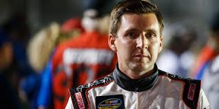 Cream cheese works like a champ to bind together this classic southern spread, a deviled ham mixture that can go on crackers or toasts. Nascar Suspended A Driver After He Shared A Photo Of His Toaster Strudel With Icing That Looked Like A Swastika Flipboard