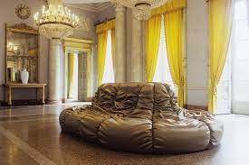 In addition to look much more expensive than it really is, this can also be used for so many things. The 5 Most Expensive Furniture Brands In The World