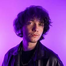 你的團隊在第7 週表現如何?