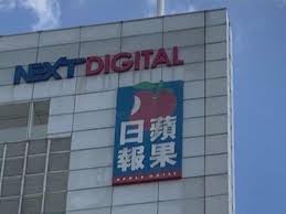 名站推薦 tips：2021年6月8日 更新失效連結 total 13 ». 9966wsgrulrulm