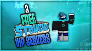 Entdecke rezepte, einrichtungsideen, stilinterpretationen und andere ideen zum ausprobieren. Free Strucid Vip Server By Zlockq
