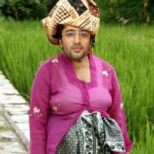 Ayu ting ting yang terlahir dengan nama ayu rosmalina (lahir di kota depok, jawa barat, indonesia, 20 juni 1992; Tubil Babuwati On Twitter Shaheer Sheikh Ayu Ting Ting Getting Married This Year Shaheer S Tellychakkar Where R U Guys Sleeping Http T Co O3bpjqvyhd