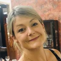 Daniel Griffin Email & Phone Number