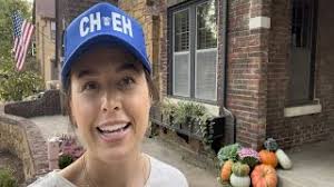 Front Window Box Refresh! 🥬 🌶️ + A Peek at the New Landscape Lighting! 💡