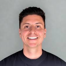 Producing content is now a baseline for all brands and companies.