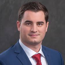 Edward Jones Financial Advisor Daniel Babbitt in Circle Pines, MN with  Reviews