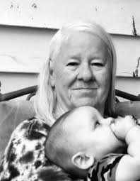 Kathy Sue Collins Obituary