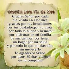 30 Ideas De Oracion Del Mes Oraciones Oraciones Catolicas Oraciones Religiosas Video oficial de noticias telemundo. oraciones catolicas
