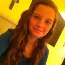 Alissa Brunner's Instagram, Twitter & Facebook