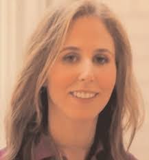 Amy Milford's Instagram, Twitter & Facebook