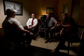 Résultat de recherche d'images pour "le cas richard jewell"