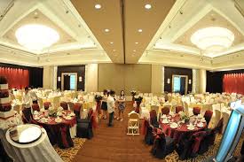 Grand Park City Hall Hotel Credits Http 13sept Wordpress Com Wedding Venues Park City Hotel