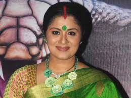 Sudha chandran (born 21 september 1964) is an indian film and television actress and an accomplished bharatanatyam dancer. Sudha Chandran Biography