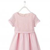 Check spelling or type a new query. Demoiselle D Honneur 30 Robes Pour Petites Filles Magazine Avantages