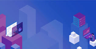 Added a new unique amulet: Version2 Linkedin