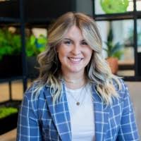 Adrienne Bennett Cluff