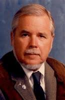 Edwin David Muderlak Obituary (1940