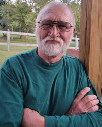 Tommy Ronald Lee "Sonny" Meadows Obituary 2023