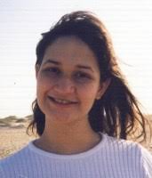 Martha Benavides Obituary (2011)