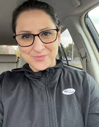 December Newsletter LifeSkills