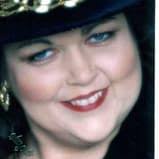 Raenee Marie Pierce Obituary (1960