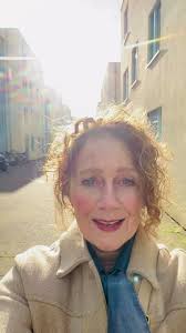 Tinka Vollenbroek Holthuis