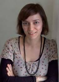 2158 CS News 11 aw.qxp