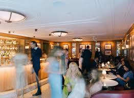 But opinions differ on what makes a dream day. Eunice Kennedy Shriver And Her Grandmother S Wedding Gown Kt Merry