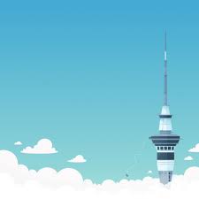 Save Up To 40 On Your Next Flight From Syd Hopper Predicts The Future Prices Of Flights Sends You A Notification When New Zealand Flights New Zealand Trip