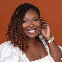 20+ "Kezia D." profiles