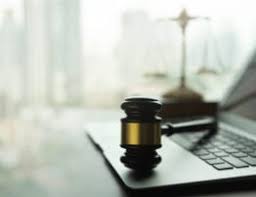Get the latest breaking news, sports, entertainment and obituaries in augusta, ga from the augusta chronicle. Put Down Your Phone New Georgia Law Davis Chapman Wilder Llc