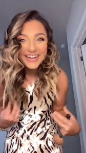 Meghan Wallace James