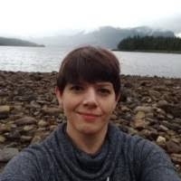 10+ "Heather Dickson" profiles