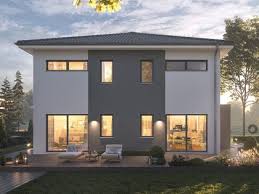 Es ist zu vermuten, dass es beim hauskauf in nottuln wegen. Haus Kaufen In Nottuln Immobilienscout24