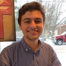 Gene Agee's Instagram, Twitter & Facebook