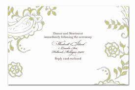 We did not find results for: Word Modele Carte Invitation Mariage Vierge Carte Heureux Mariage A Imprimer Gratuitement Carte De Paris Carte Invitation Vin D Honneur Mariage Unique Carte D Invitation Mariage Vierge Dans Carte